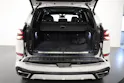 BMW X5 50e xDrive SAG