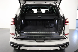 https://vehicle.imgix.net/4360611/45291734-110e-4f21-a5e8-972cc76dd182.JPG