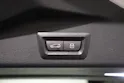 BMW X5 50e xDrive SAG