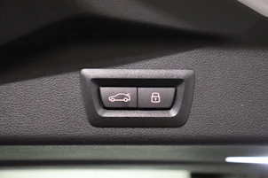 immagine del veicolo BMW X5 50e xDrive SAG
