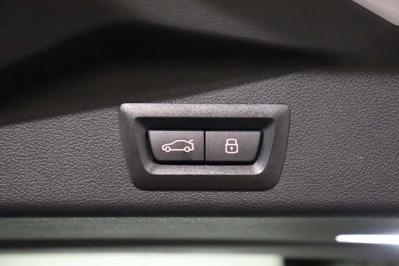 immagine del veicolo BMW X5
