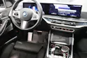 BMW X5 50e xDrive SAG