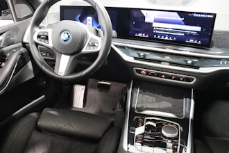 https://vehicle.imgix.net/4360611/534b6410-66a6-449c-825a-0f4300d39838.JPG