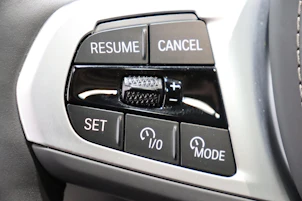 immagine del veicolo BMW X5 50e xDrive SAG