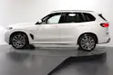 BMW X5 50e xDrive SAG