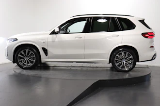 https://vehicle.imgix.net/4360611/673a16e8-9b0e-4edb-bcb0-362b77f24809.JPG