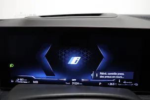 BMW X5 50e xDrive SAG