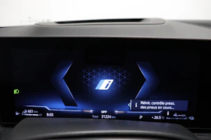 immagine del veicolo BMW X5 50e xDrive SAG