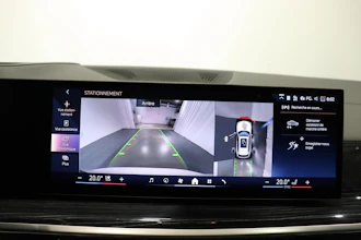 https://vehicle.imgix.net/4360611/69e8c06d-4211-4f38-ae0e-b90048225cea.JPG