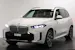 BMW X5 50e xDrive SAG