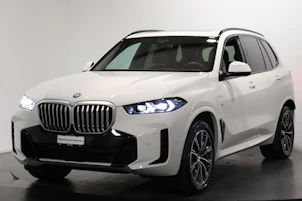 immagine del veicolo BMW X5 50e xDrive SAG