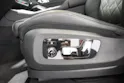 BMW X5 50e xDrive SAG