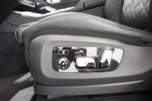 BMW X5 50e xDrive SAG