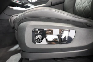 immagine del veicolo BMW X5 50e xDrive SAG