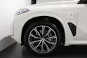 BMW X5 50e xDrive SAG