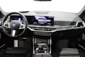 BMW X5 50e xDrive SAG