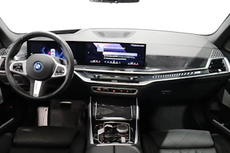 https://vehicle.imgix.net/4360611/9c36949c-281f-4ddd-8b4a-b321309fa832.JPG