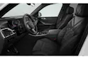 BMW X5 50e xDrive SAG