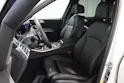 BMW X5 50e xDrive SAG