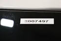 BMW X5 50e xDrive SAG