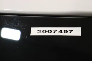 BMW X5 50e xDrive SAG