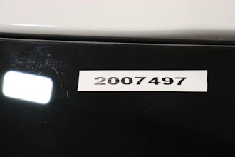 https://vehicle.imgix.net/4360611/a8659a16-35d8-4b42-9c80-3b1d96a30c92.JPG