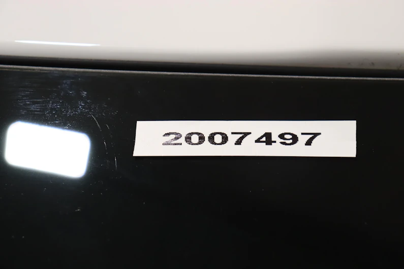 immagine del veicolo BMW X5