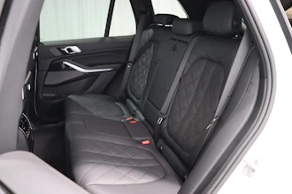 https://vehicle.imgix.net/4360611/b73de982-a9a5-432a-8b58-48ddd61e5c05.JPG