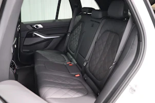 immagine del veicolo BMW X5 50e xDrive SAG