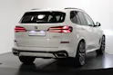 BMW X5 50e xDrive SAG
