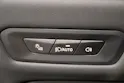 BMW X5 50e xDrive SAG