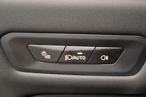immagine del veicolo BMW X5 50e xDrive SAG