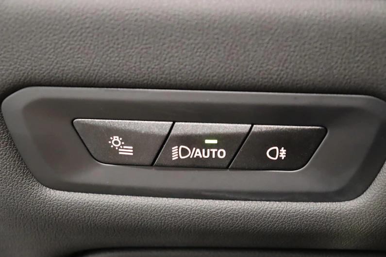 immagine del veicolo BMW X5