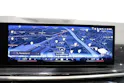 BMW X5 50e xDrive SAG