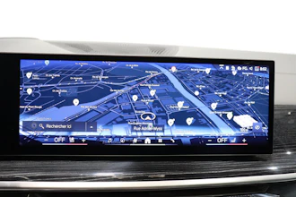https://vehicle.imgix.net/4360611/dc79d42a-c575-4de9-a998-fc138b1bc382.JPG