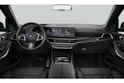 BMW X5 50e xDrive SAG