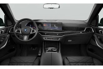 https://vehicle.imgix.net/4360611/de996e95-f6f4-4c69-8282-dcf00b452a9c.jpg