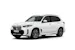 BMW X5 50e xDrive SAG