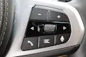 BMW X5 50e xDrive SAG