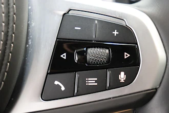 https://vehicle.imgix.net/4360611/eec97ba5-26ef-4e7b-b6b5-7a77634347a3.JPG