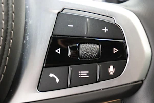 immagine del veicolo BMW X5 50e xDrive SAG