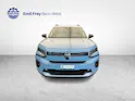 Citroën C3 1.2 Hybrid Edition Tricolore