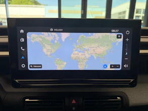 https://vehicle.imgix.net/4360614/a9b3ec2e-5023-46da-9c8a-95f3fcb72f38.jpg