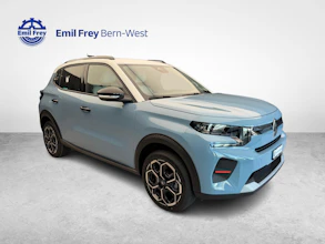 https://vehicle.imgix.net/4360614/d20ceec5-be15-4ce5-b30c-792a85a5bdef.jpg