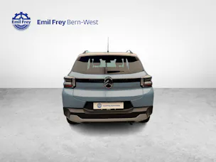 Citroën C3 1.2 Hybrid Edition Tricolore