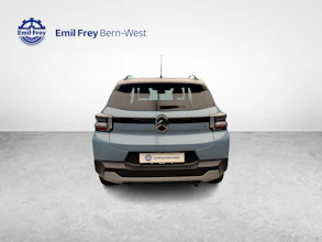 https://vehicle.imgix.net/4360614/d8b5ee03-5e99-4fb4-a36e-f42b51303402.jpg