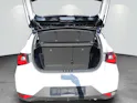 Hyundai i20 1.0 T-GDi Amplia