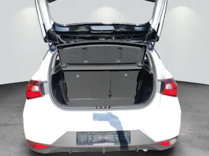 Hyundai i20 1.0 T-GDi Amplia