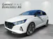 Hyundai i20 1.0 T-GDi Amplia