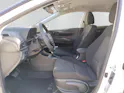 Hyundai i20 1.0 T-GDi Amplia
